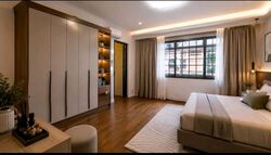 Blk 633 Eunos Tenaga Ville (Bedok), HDB Executive #559423951